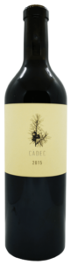 CADEC-front WEB