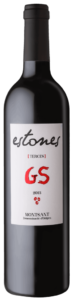 ESTONES TERCES GS CAPSULA NOVA- HQ-WEB