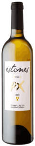 ESTONES UNIC 2015-HQ-WEB