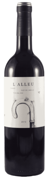 L_Alleu HQ WEB L_Alleu HQ WEB
