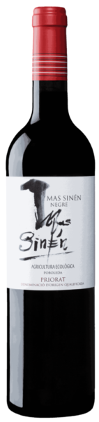 MAS SINEN NEGRE HQ WEB