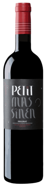 PETIT MAS SINEN HQ web PETIT MAS SINEN HQ web
