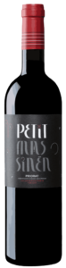 PETIT MAS SINEN HQ web