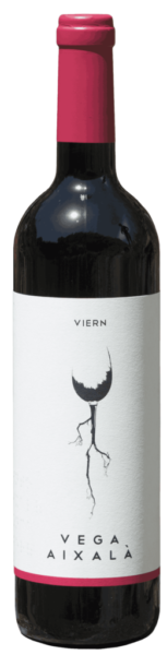 VIERN HQ WEB