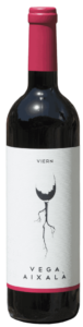 VIERN HQ WEB