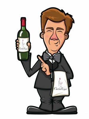 WINETASTING PNG + CATAVINI LARGE jpg