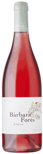 1 ROSAT BARBERA FORES 1 ROSAT BARBERA FORES