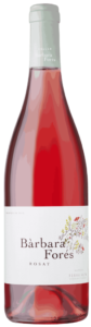 1 ROSAT BARBERA FORES