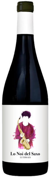 7 lo-noi-del-saxo-negre 7 lo-noi-del-saxo-negre