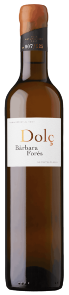 Barbara Fores DOLC HQ PNG WEB