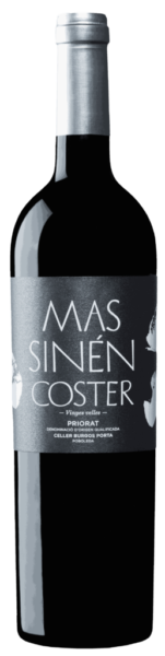 MAS SINEN COSTER HQ WEB