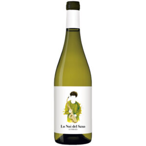 Bielsa Ruano Blanc 2017