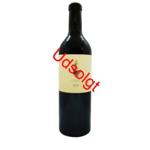 La Placeta Cadec 2015 Udsolgt
