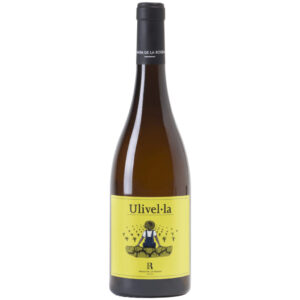 Ulivel·la 2017